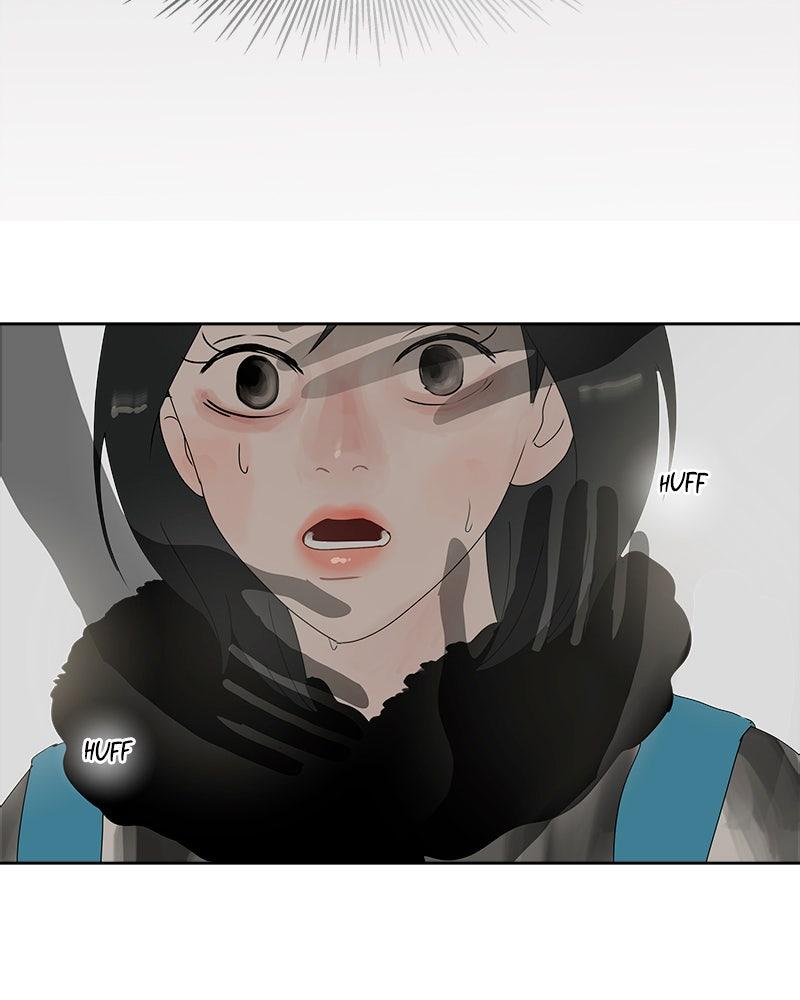 Between Two Floors Episode 30 97