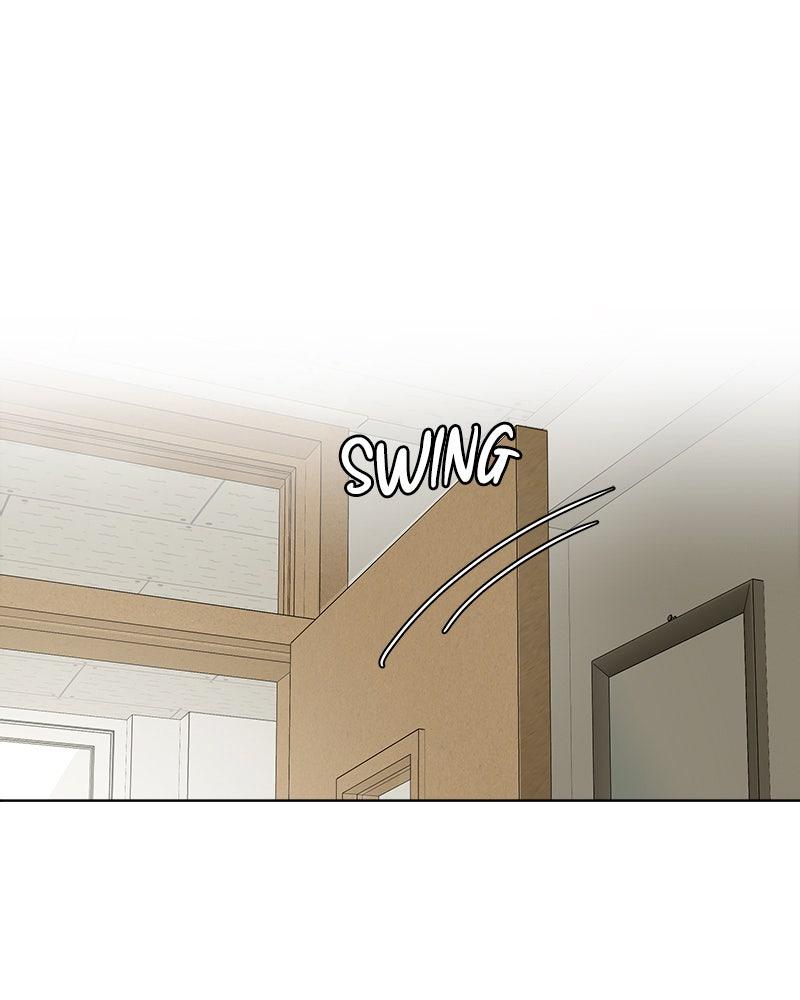 Between Two Floors Episode 30 98