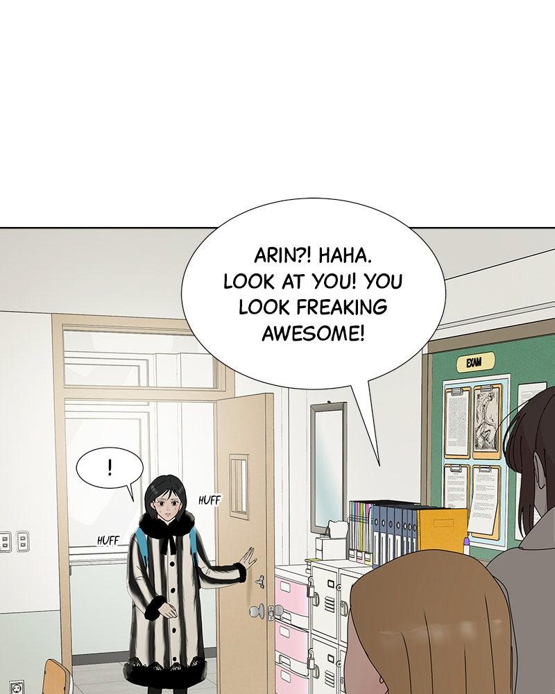 Between Two Floors Episode 30 99