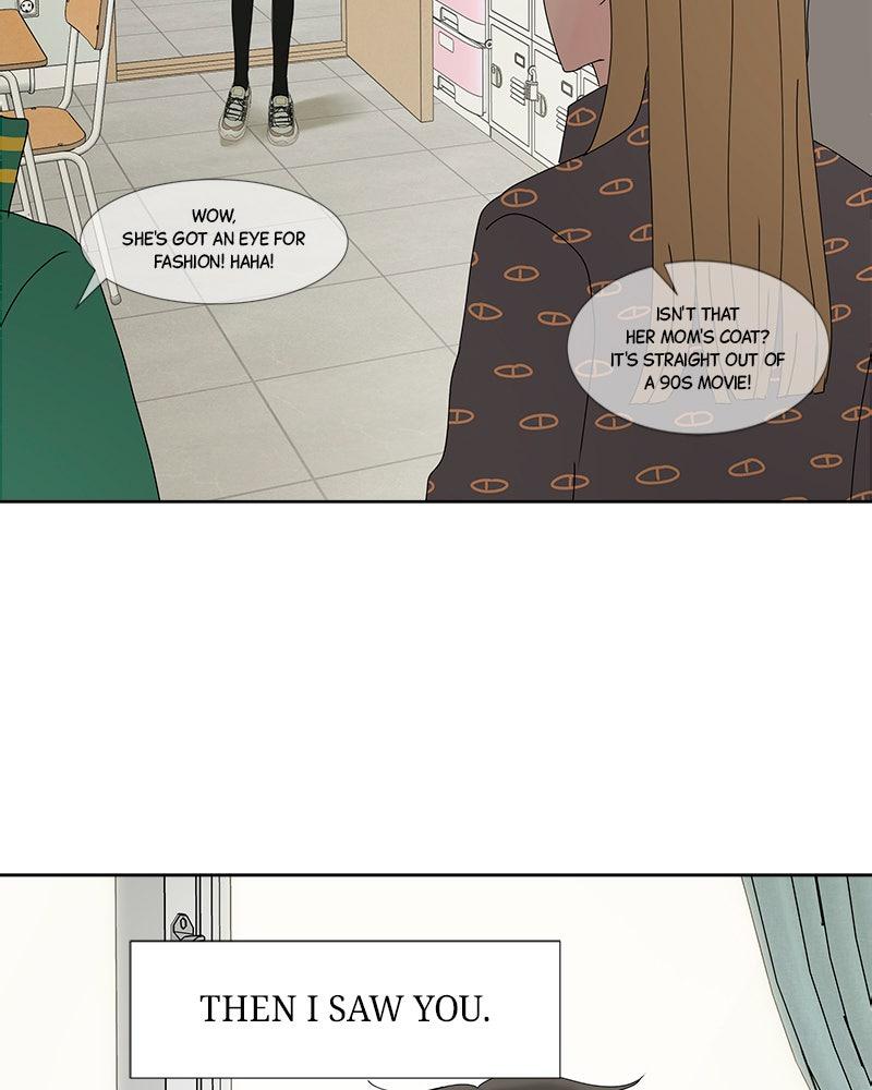 Between Two Floors Episode 30 100