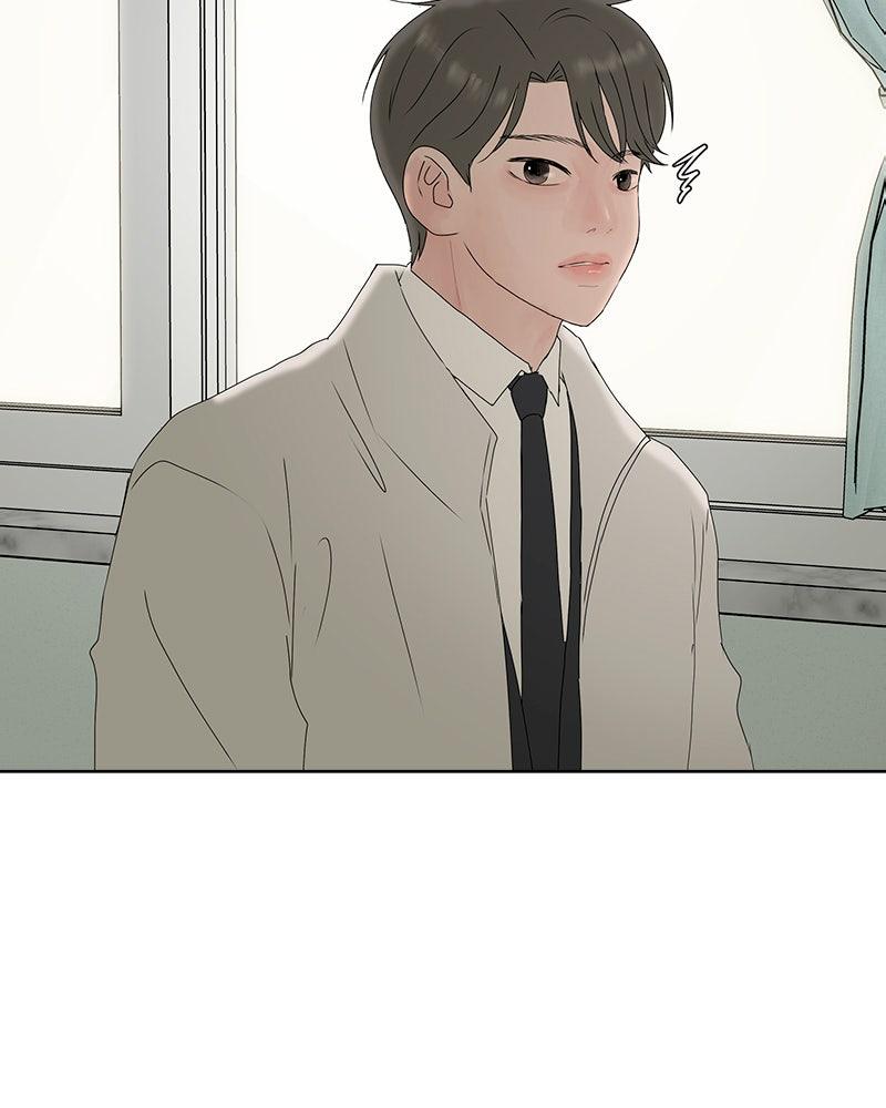 Between Two Floors Episode 30 101