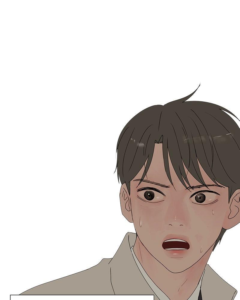 Between Two Floors Episode 30 102