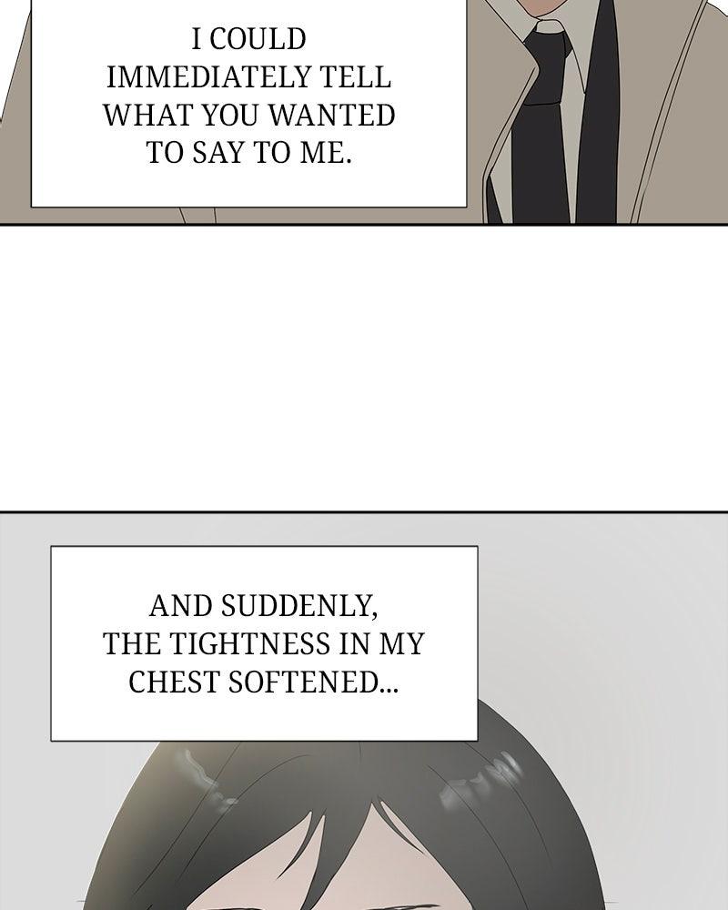 Between Two Floors Episode 30 103