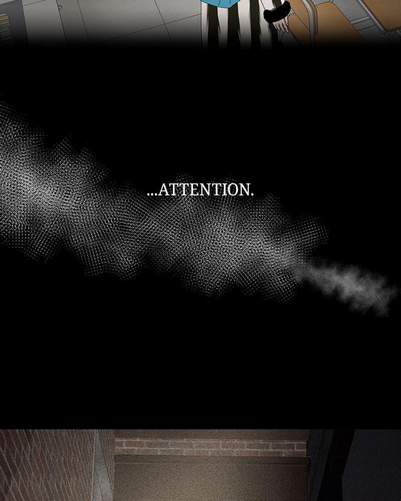 Between Two Floors Episode 30 110