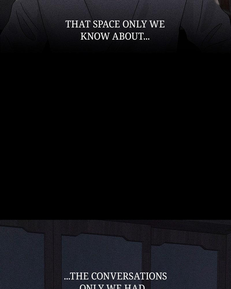 Between Two Floors Episode 30 112