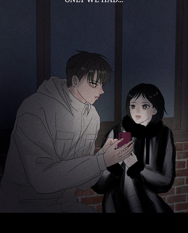 Between Two Floors Episode 30 113
