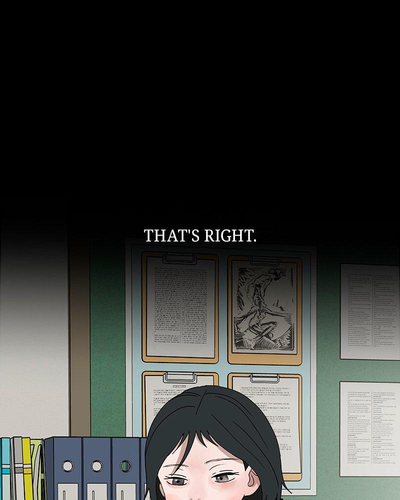 Between Two Floors Episode 30 116