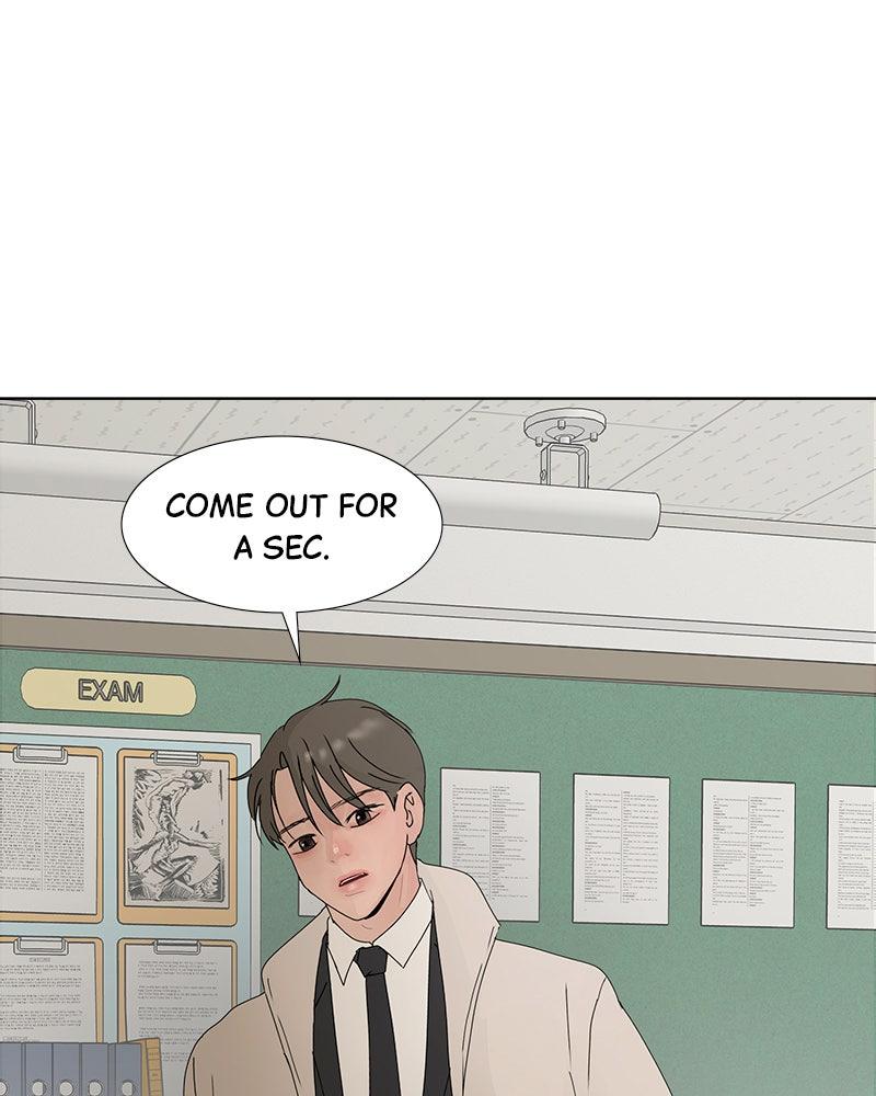 Between Two Floors Episode 30 123