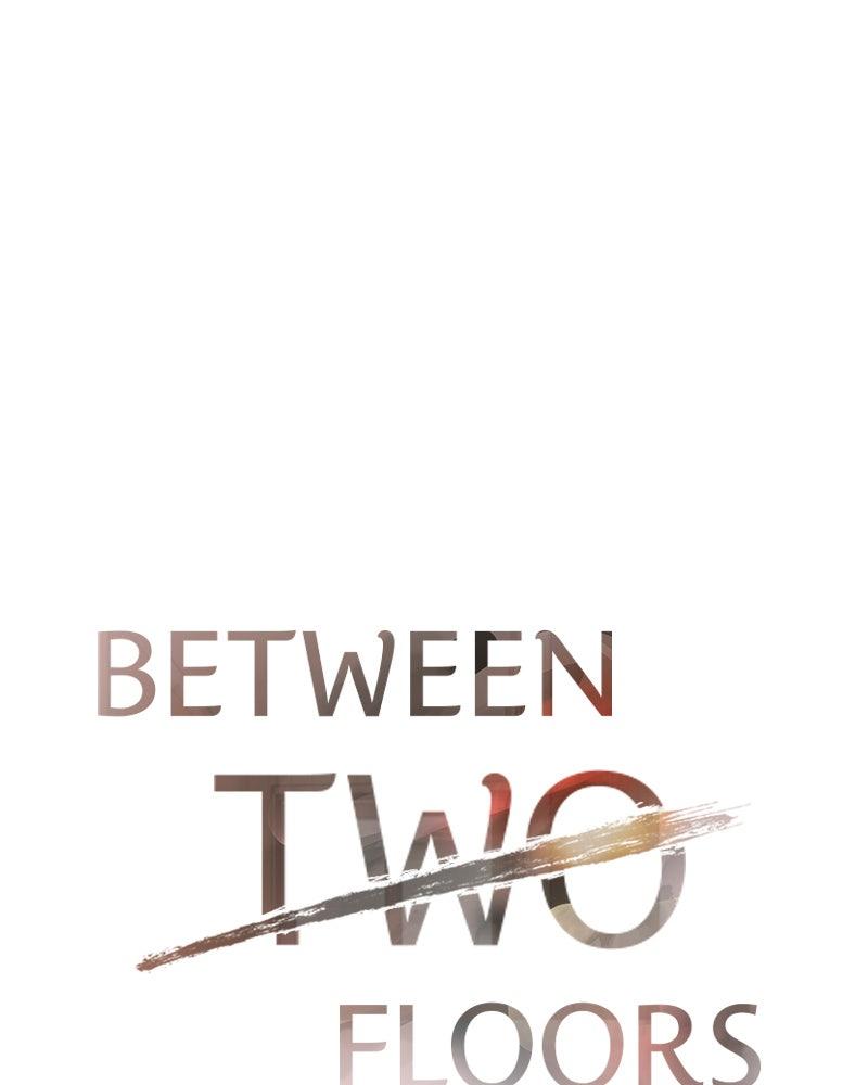 Between Two Floors Episode 31 1