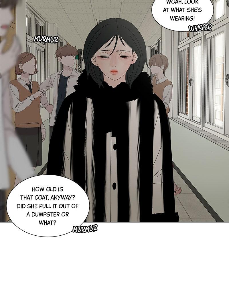 Between Two Floors Episode 31 3