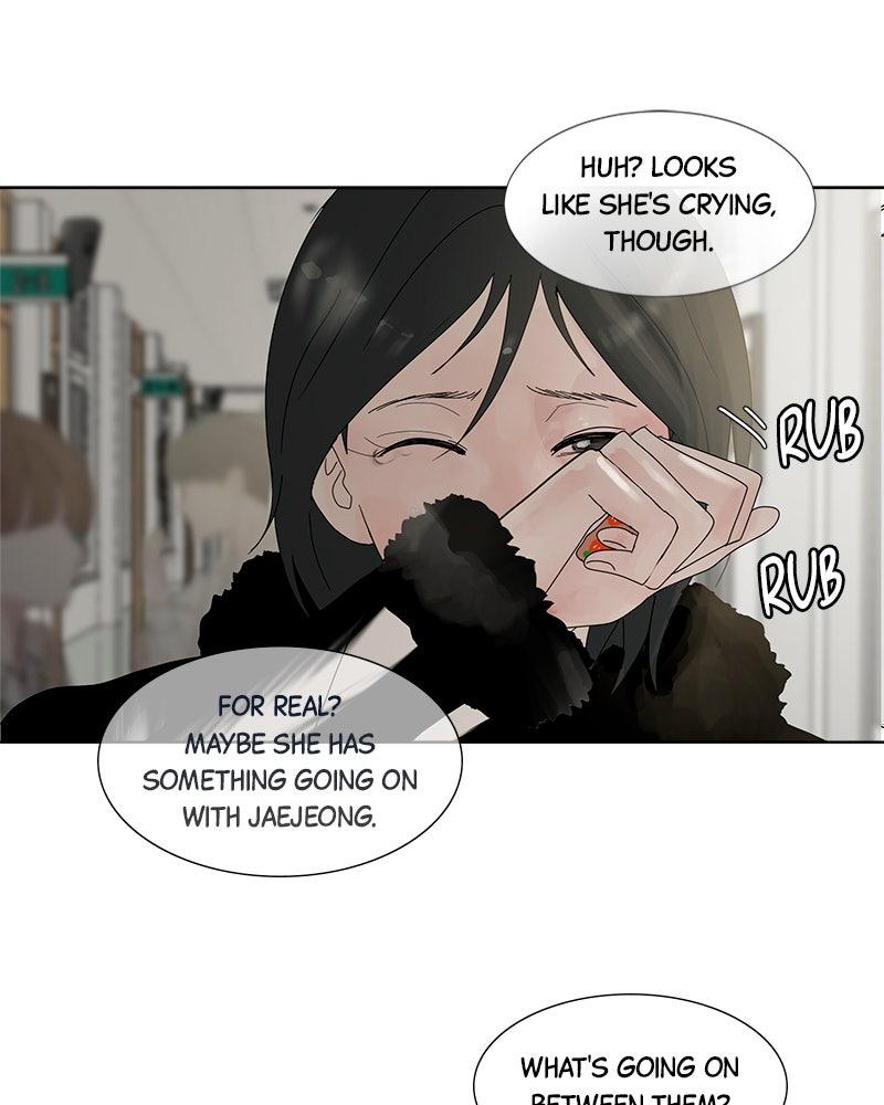 Between Two Floors Episode 31 4