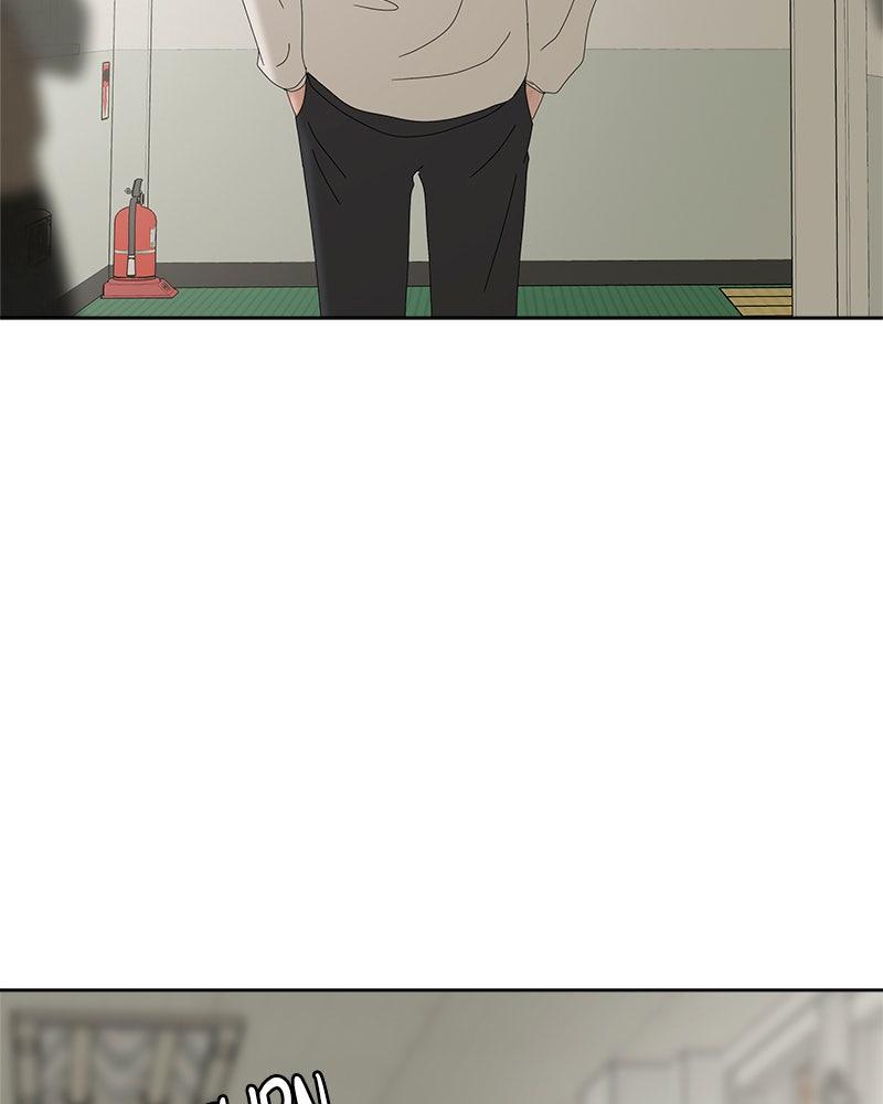 Between Two Floors Episode 31 6