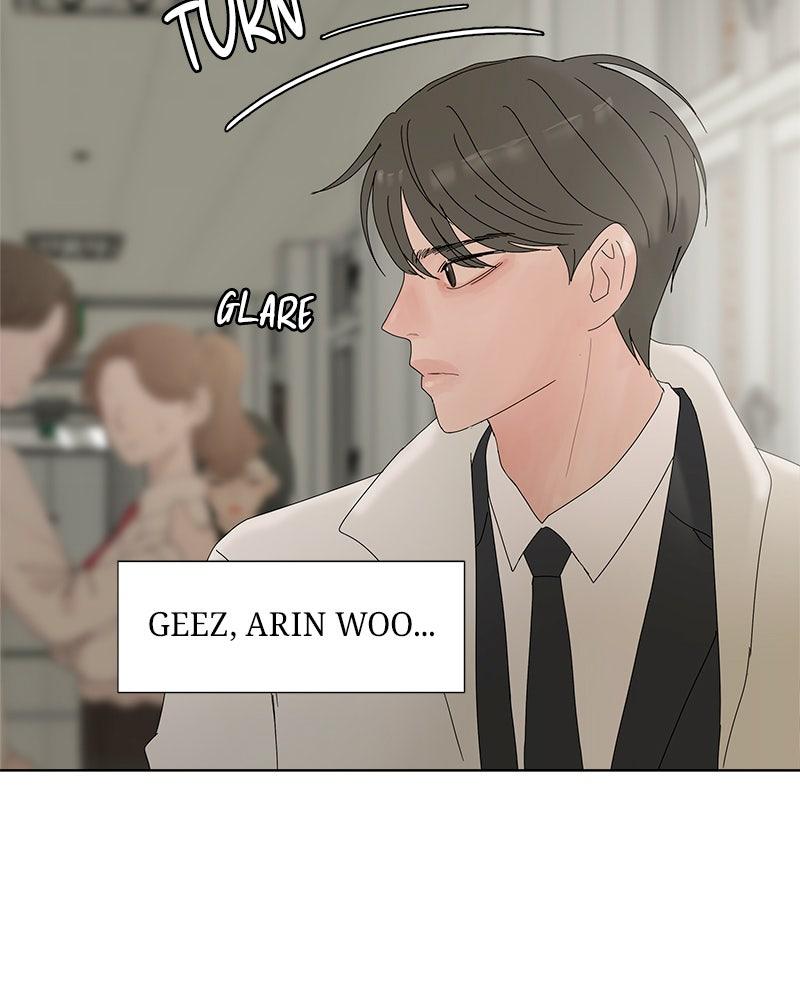 Between Two Floors Episode 31 7