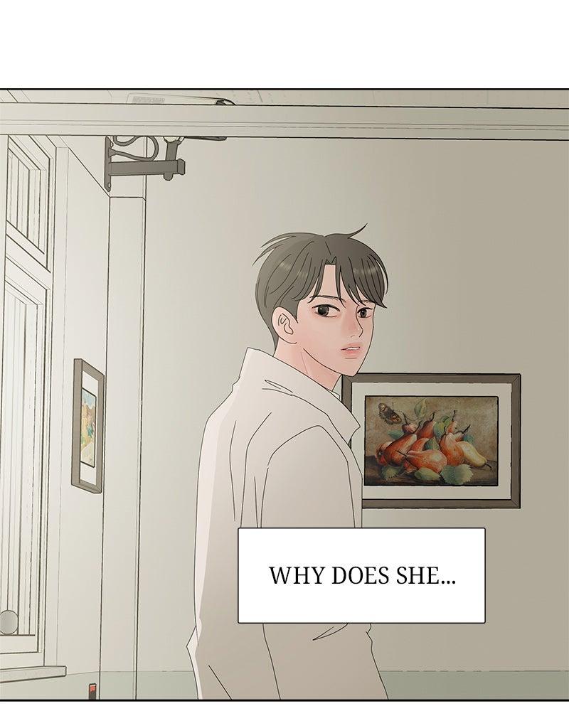 Between Two Floors Episode 31 8