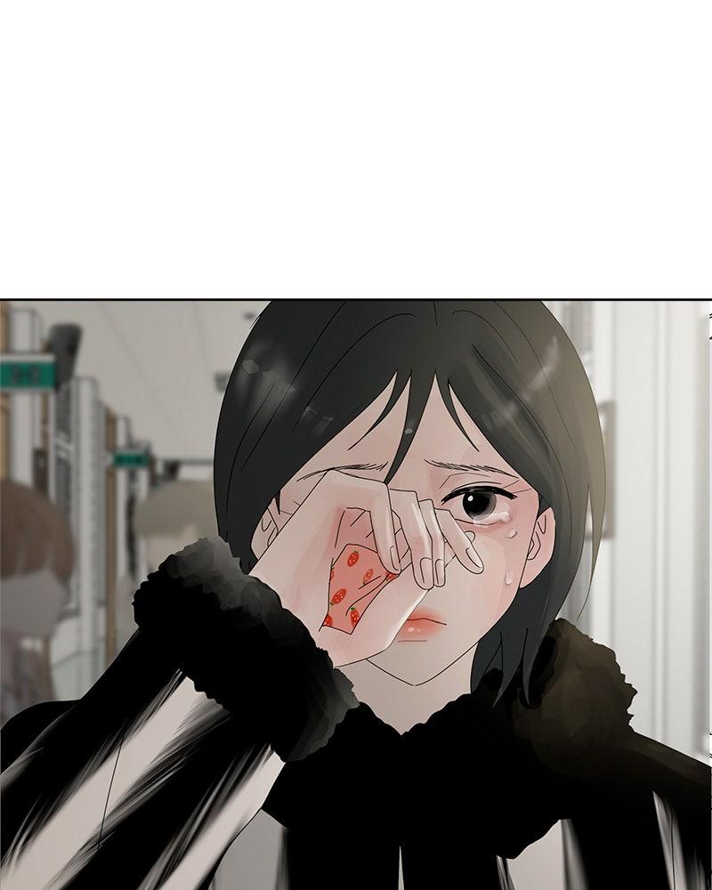 Between Two Floors Episode 31 9