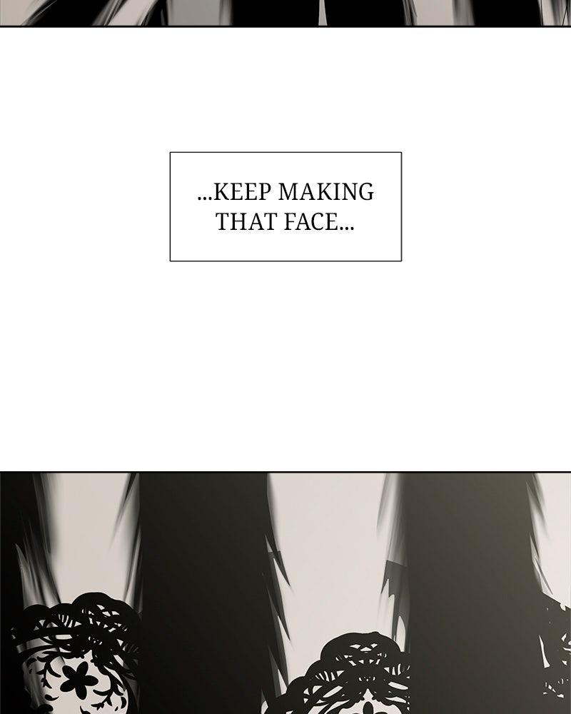 Between Two Floors Episode 31 10