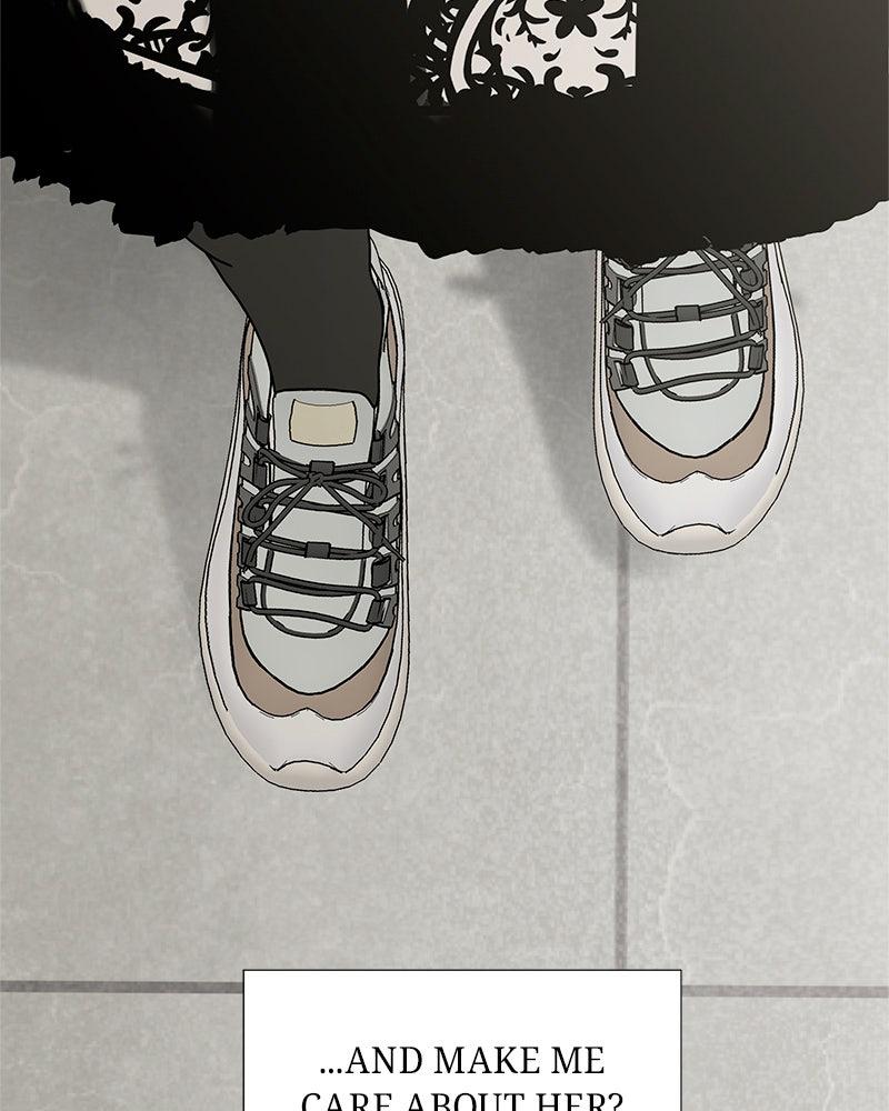 Between Two Floors Episode 31 11