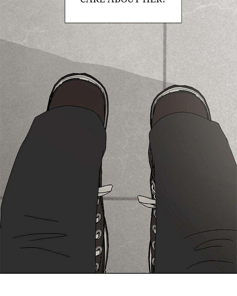 Between Two Floors Episode 31 12
