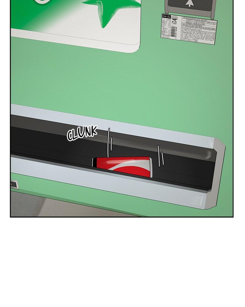 Between Two Floors Episode 31 14