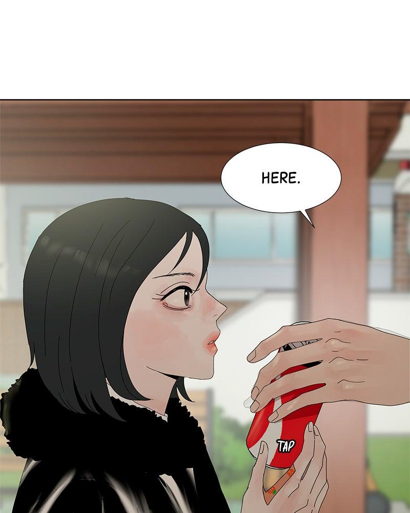 Between Two Floors Episode 31 15