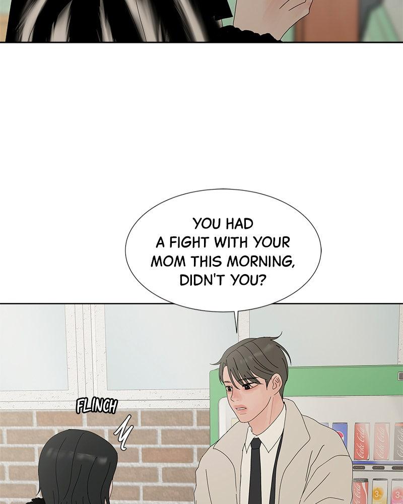 Between Two Floors Episode 31 16