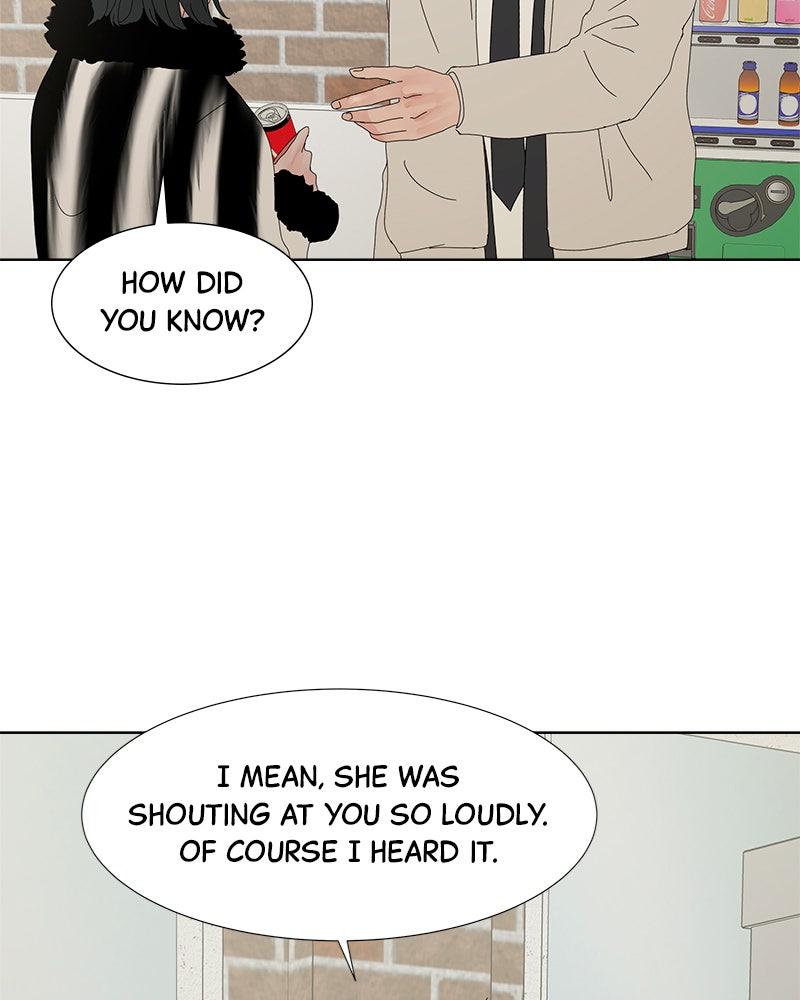 Between Two Floors Episode 31 17