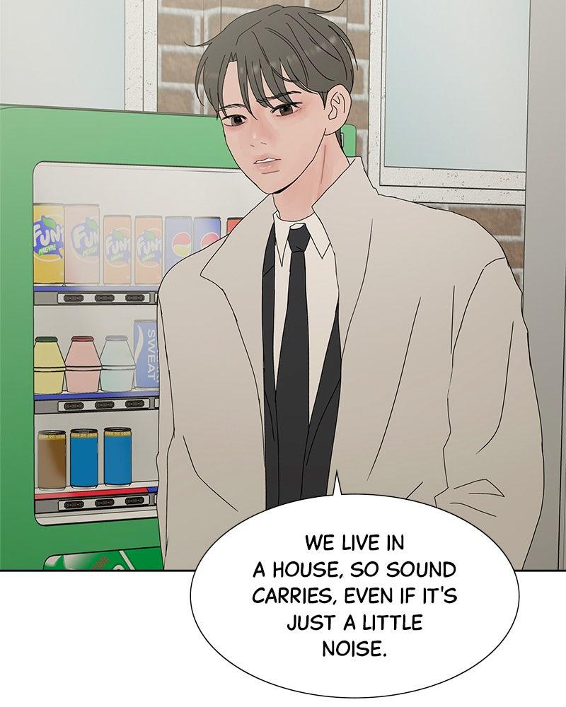 Between Two Floors Episode 31 18