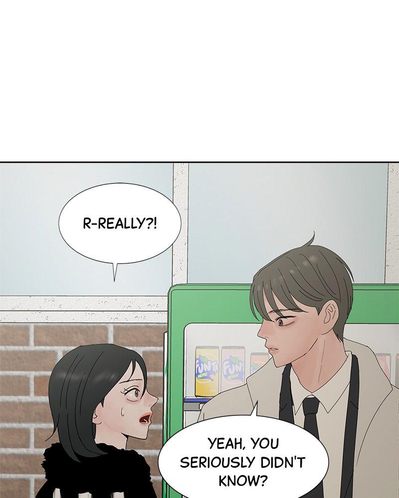 Between Two Floors Episode 31 19