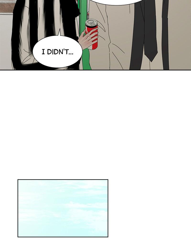 Between Two Floors Episode 31 20