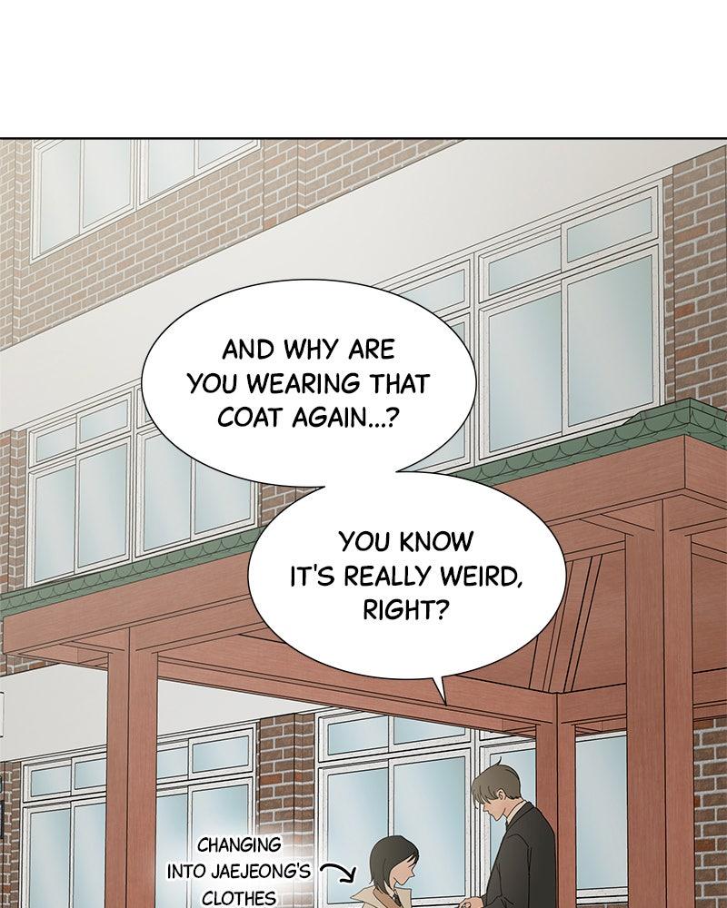 Between Two Floors Episode 31 21