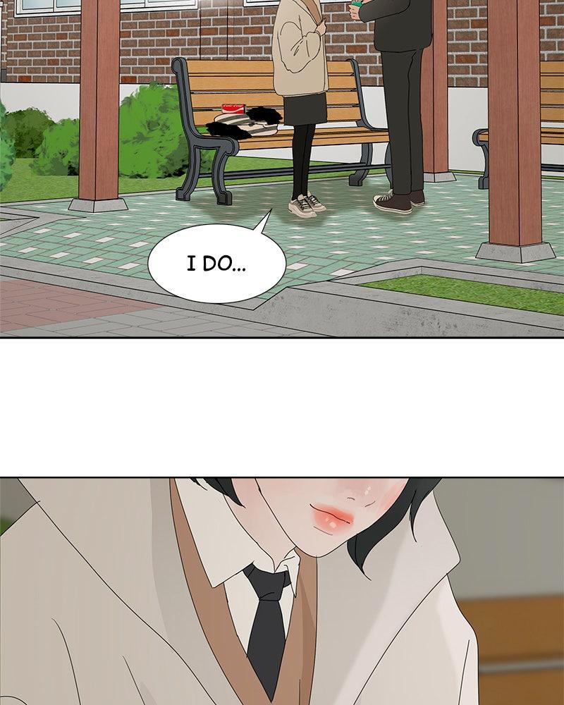 Between Two Floors Episode 31 22