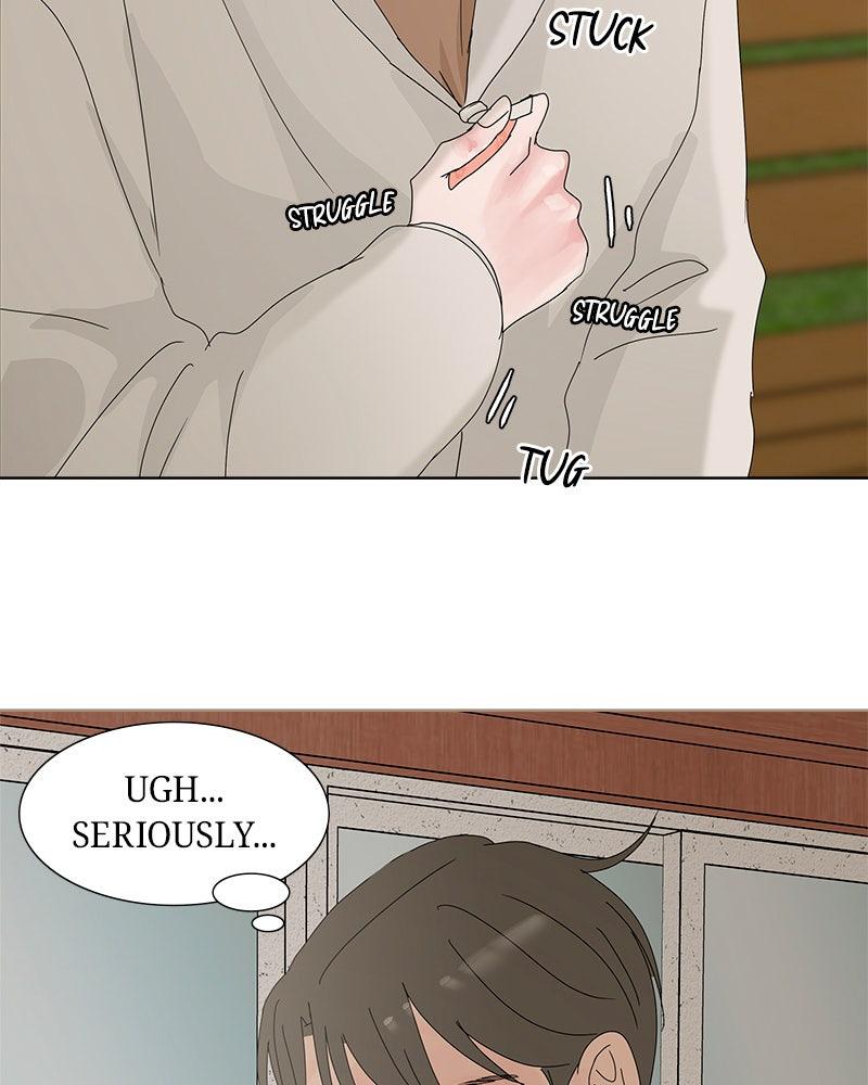 Between Two Floors Episode 31 23
