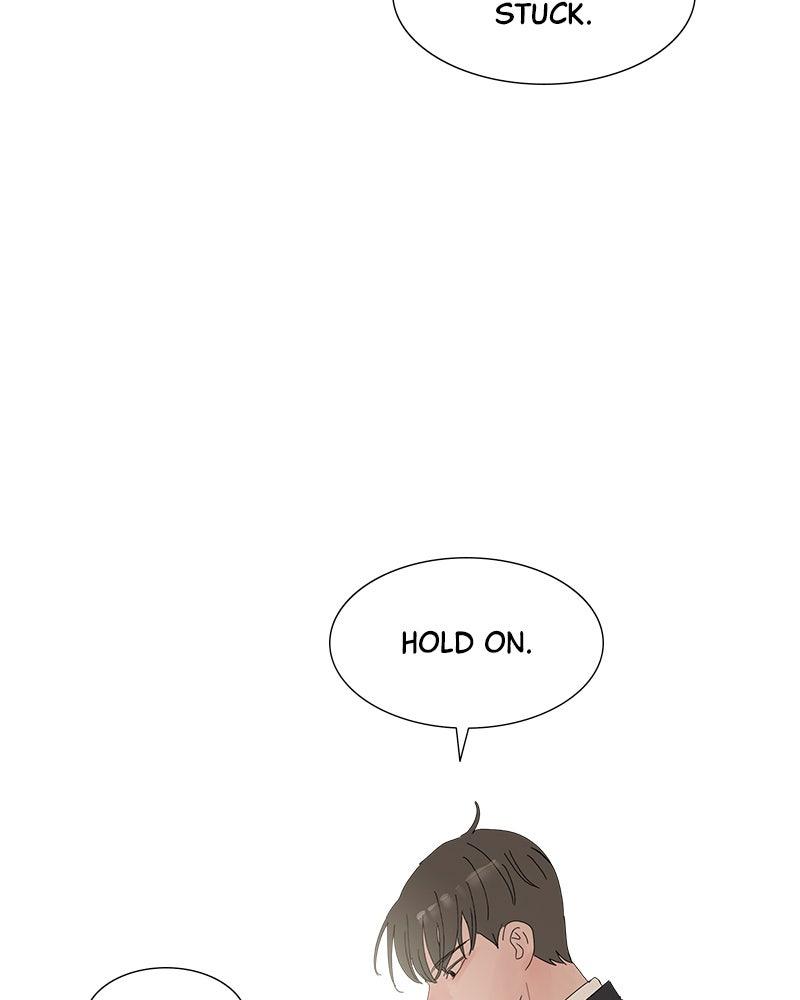 Between Two Floors Episode 31 25