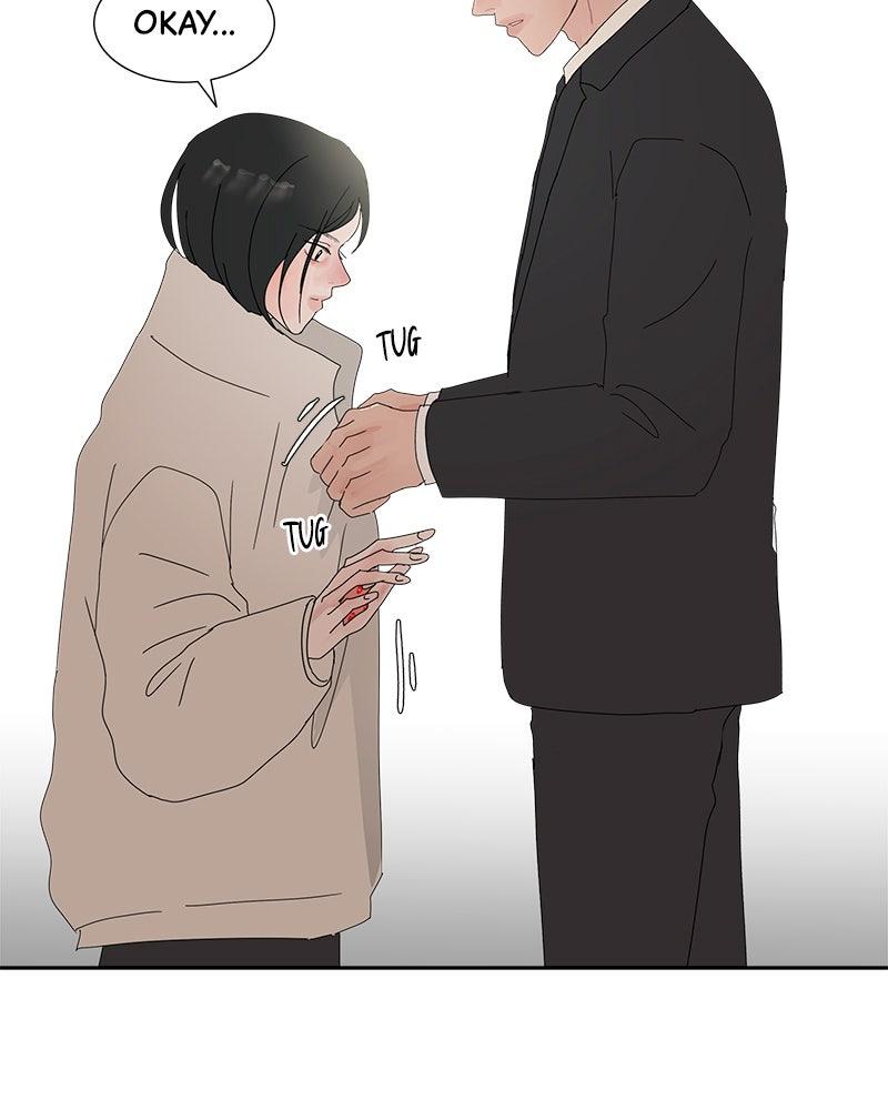 Between Two Floors Episode 31 26