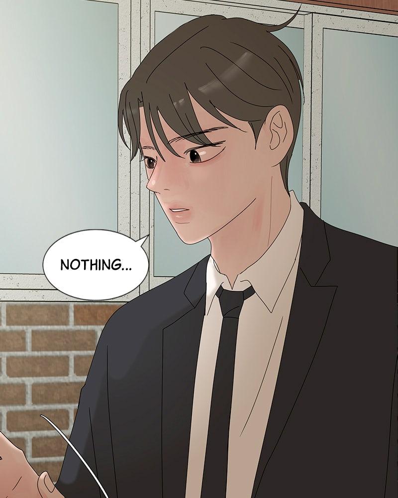 Between Two Floors Episode 31 31