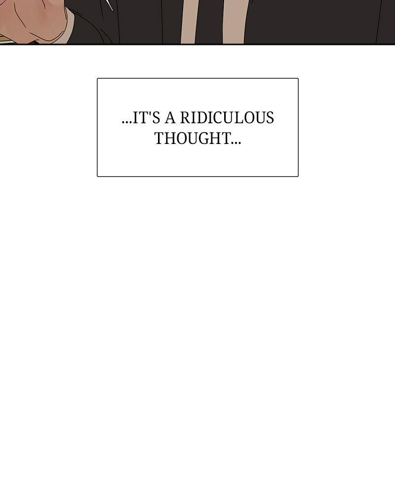 Between Two Floors Episode 31 32