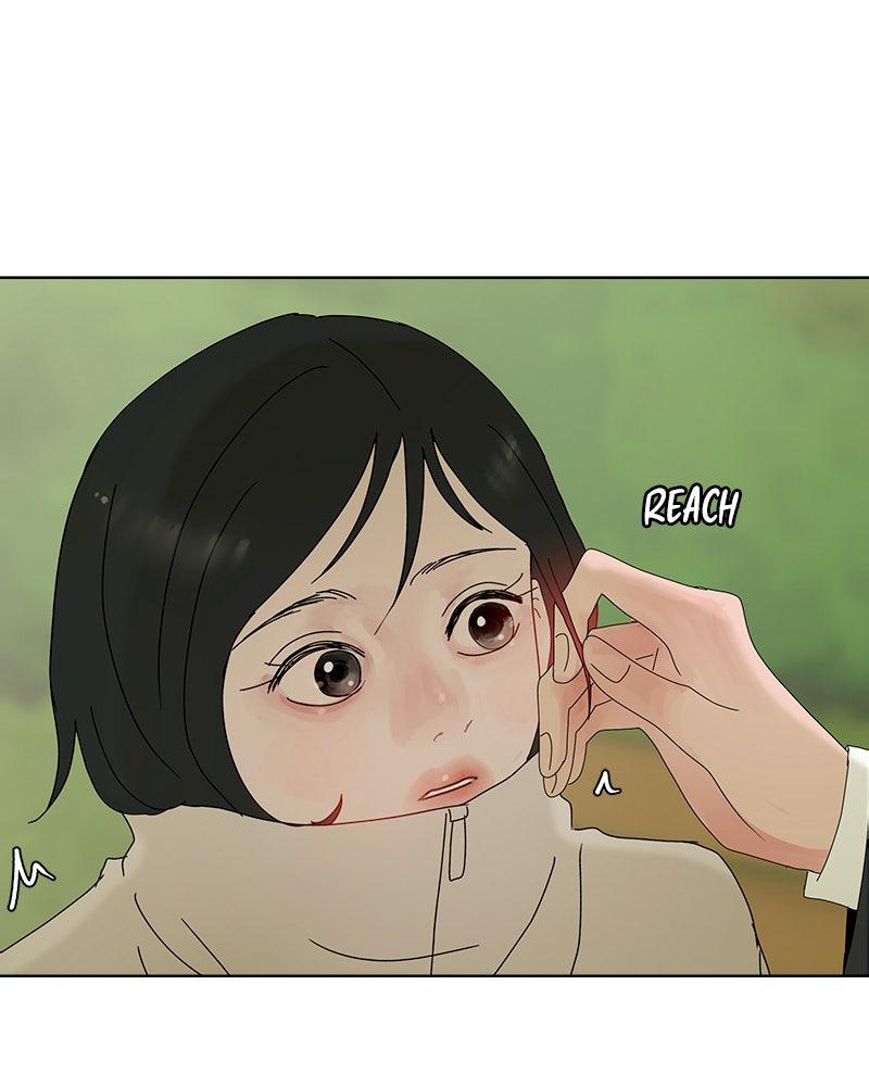 Between Two Floors Episode 31 33