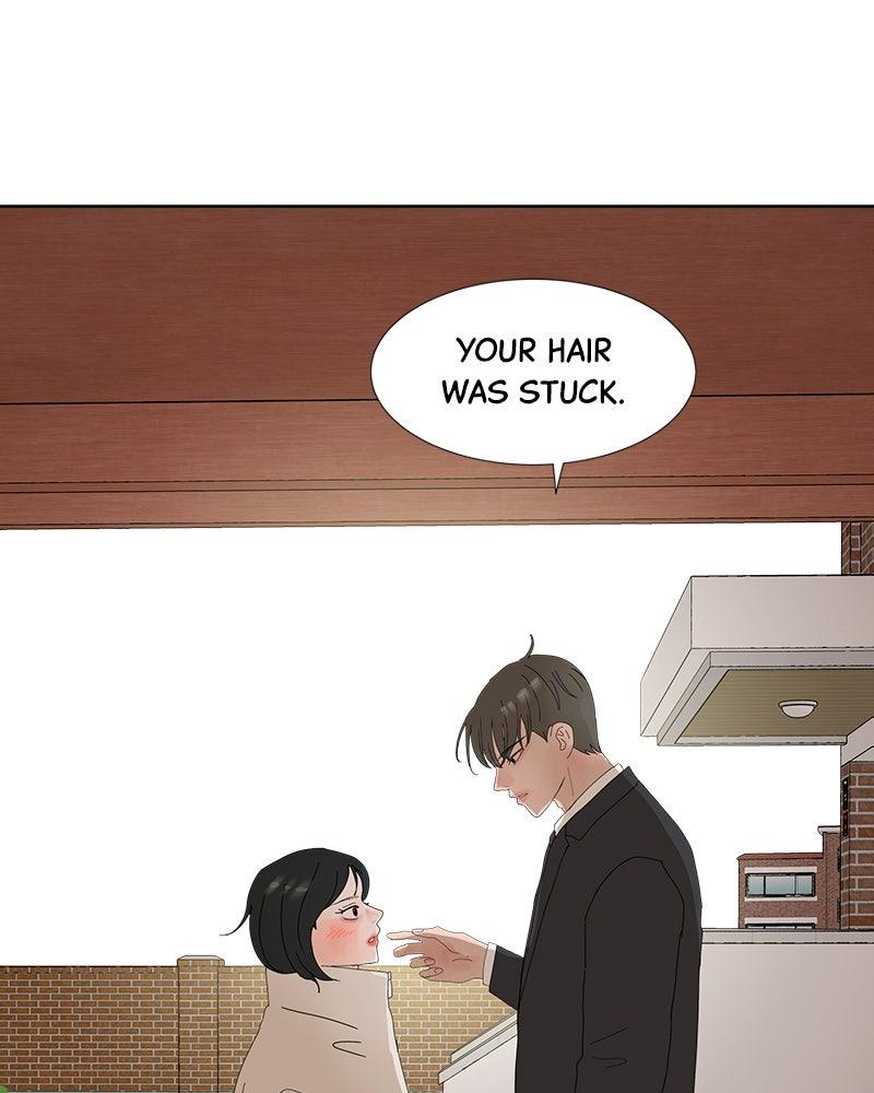 Between Two Floors Episode 31 34