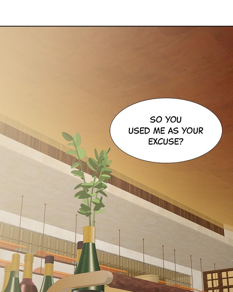 Between Two Floors Episode 31 37