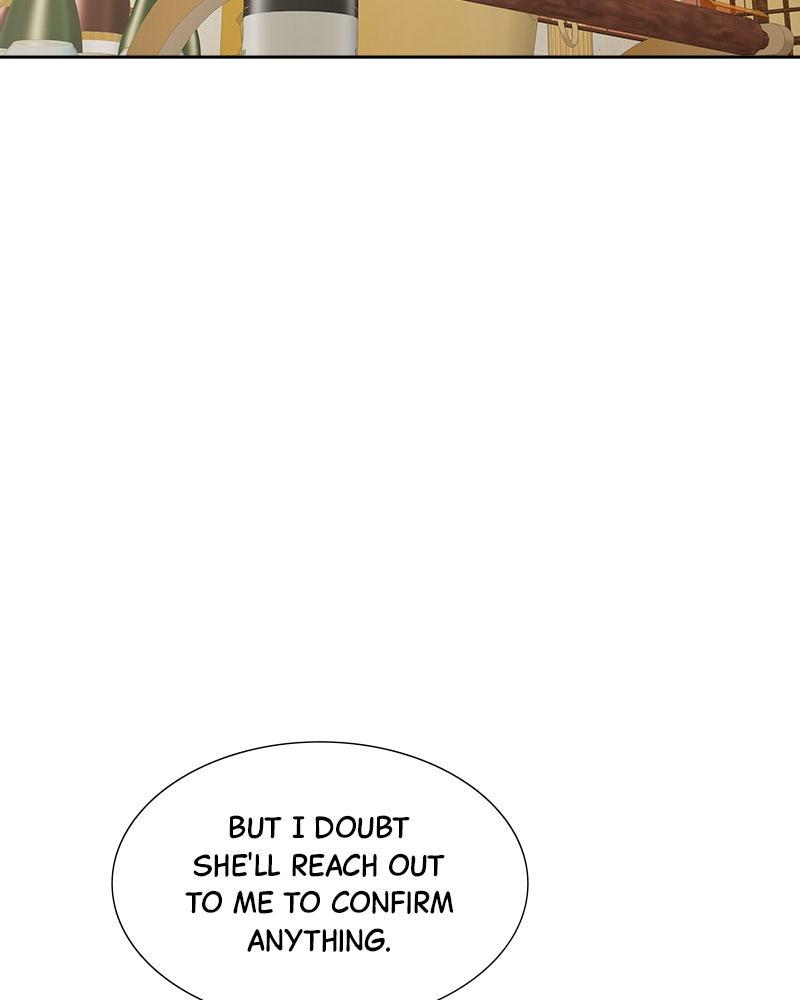 Between Two Floors Episode 31 38