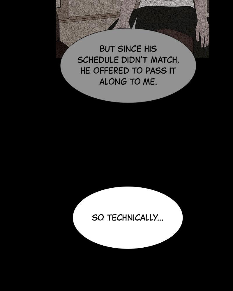 Between Two Floors Episode 31 43