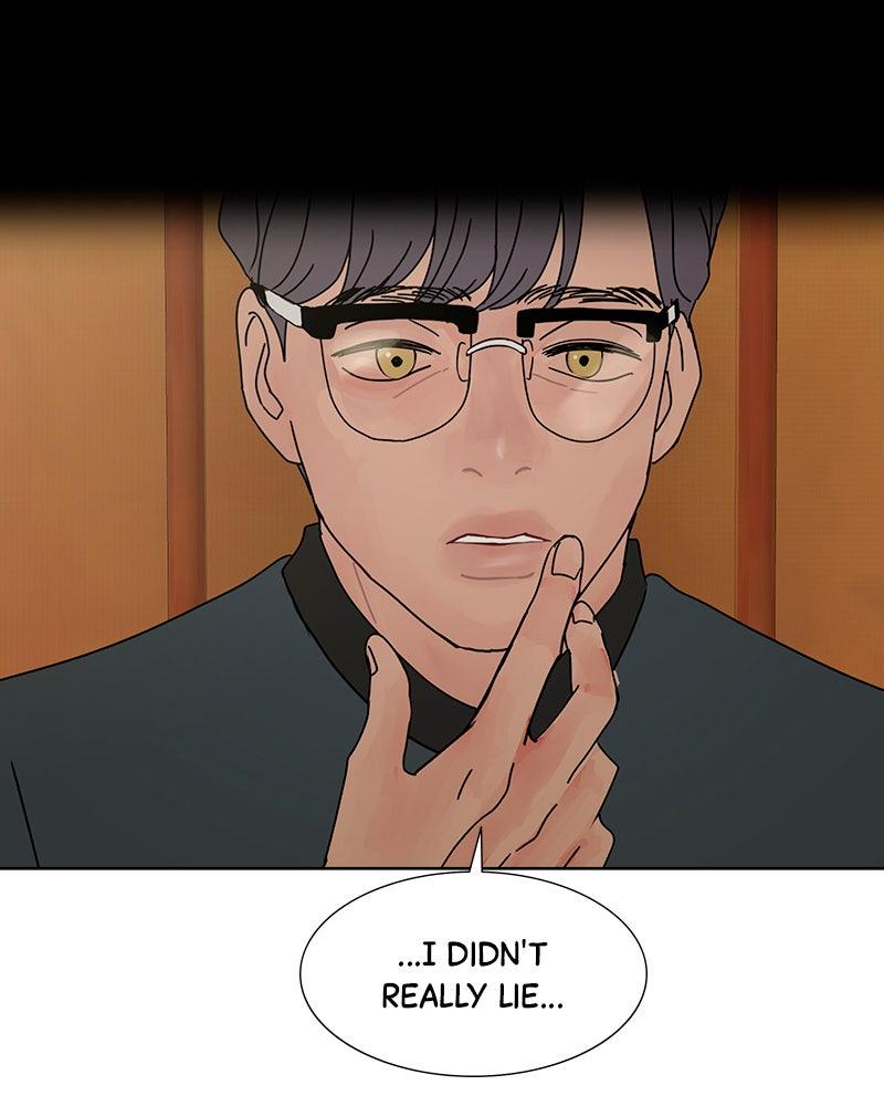 Between Two Floors Episode 31 44