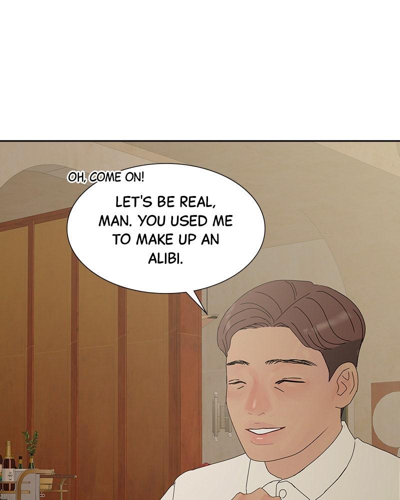 Between Two Floors Episode 31 45