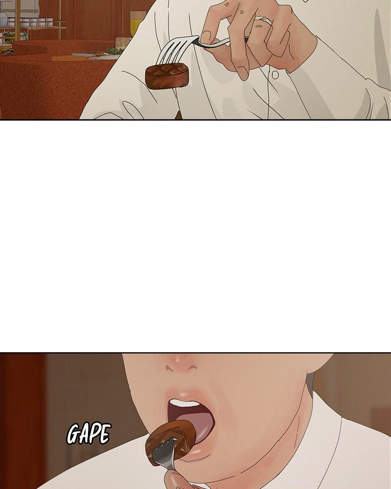 Between Two Floors Episode 31 46