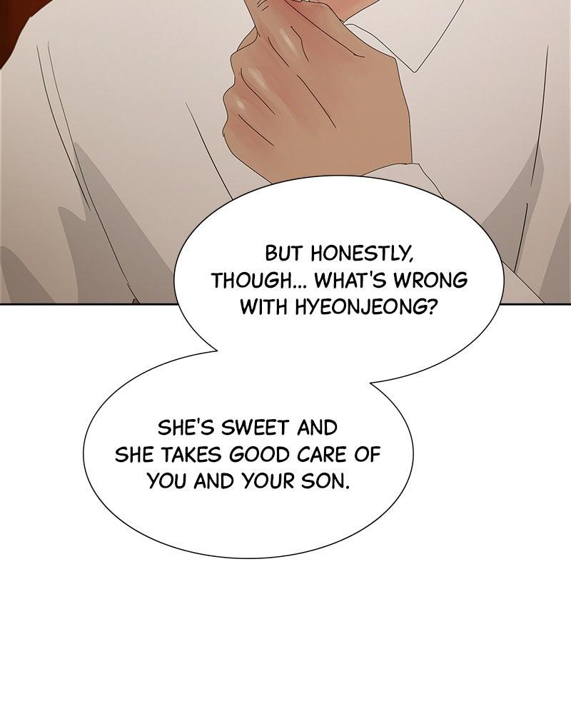 Between Two Floors Episode 31 47