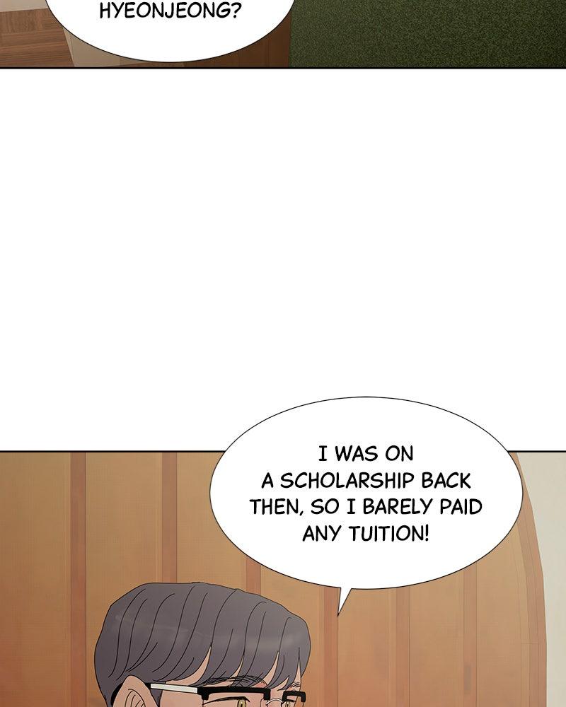 Between Two Floors Episode 31 49