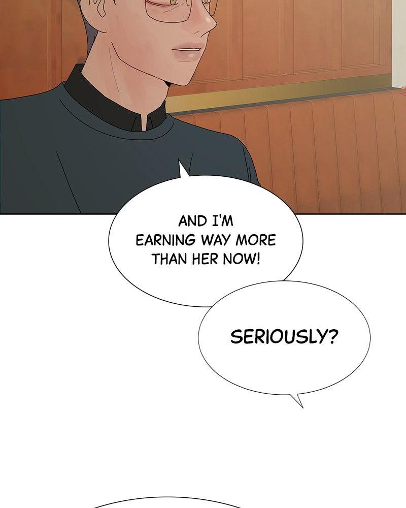 Between Two Floors Episode 31 50