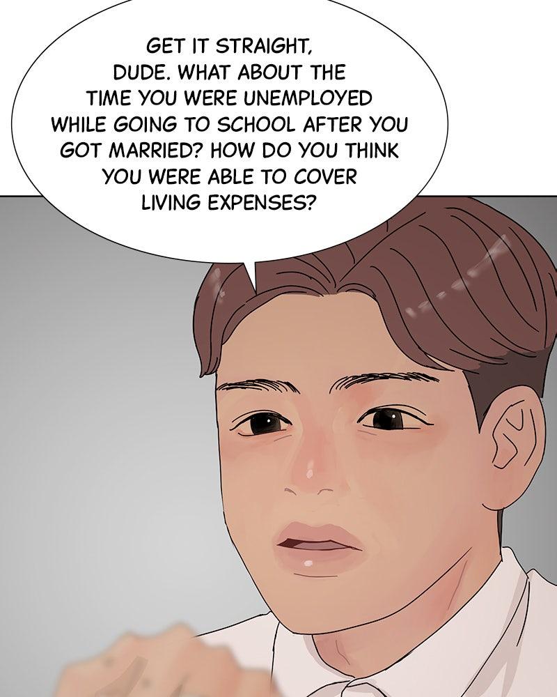 Between Two Floors Episode 31 51