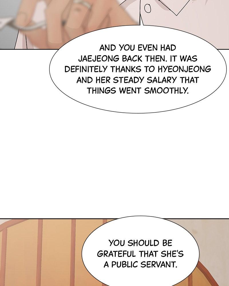 Between Two Floors Episode 31 52