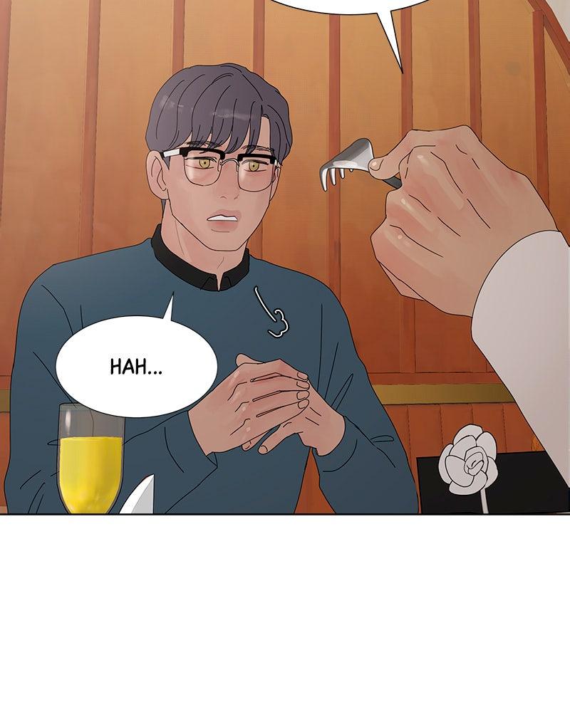 Between Two Floors Episode 31 53